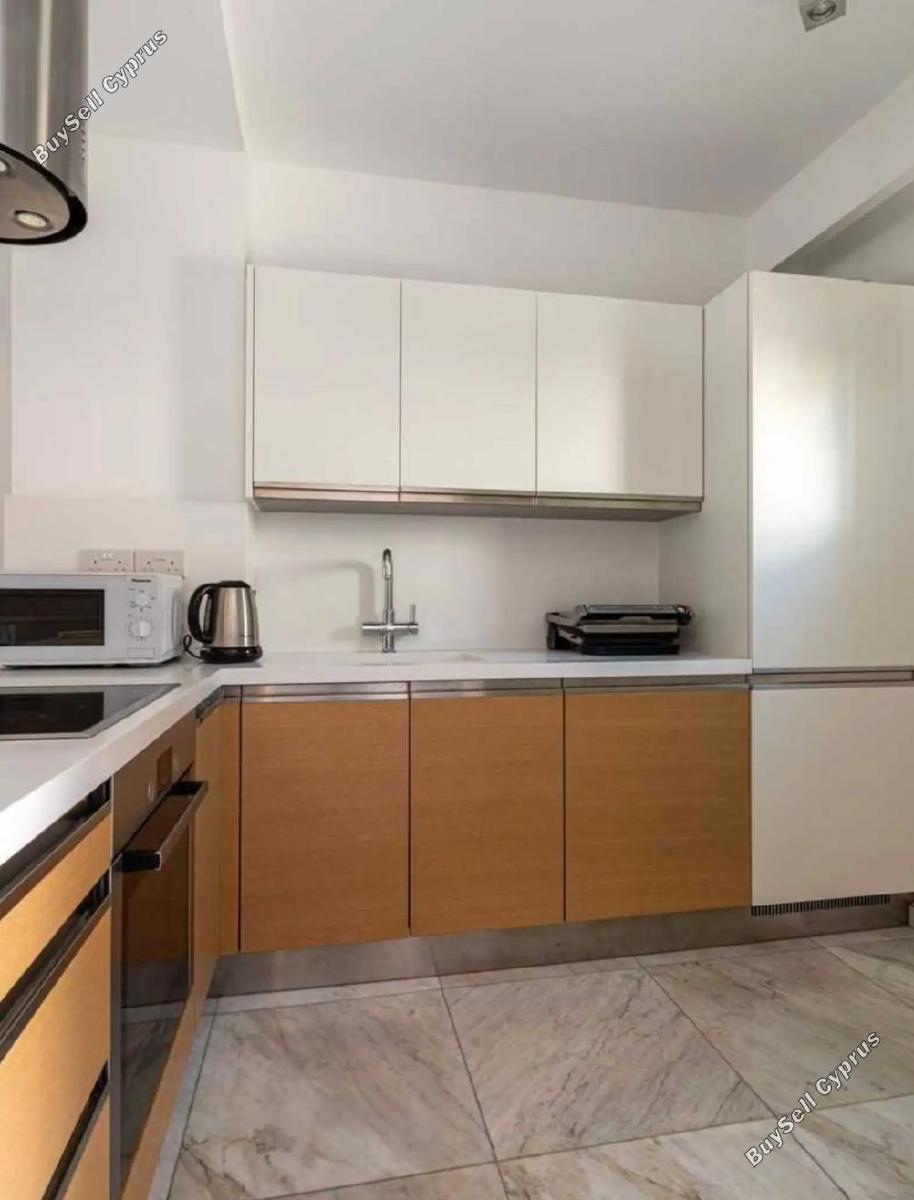 3 bedroom detached house for sale limassol marina limassol 8376362 image 15272862