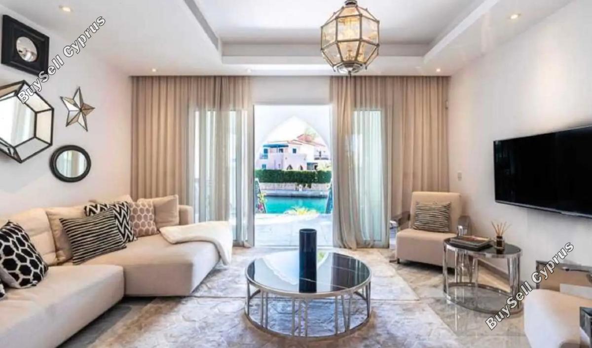 3 bedroom detached house for sale limassol marina limassol 8376362 image 15272867
