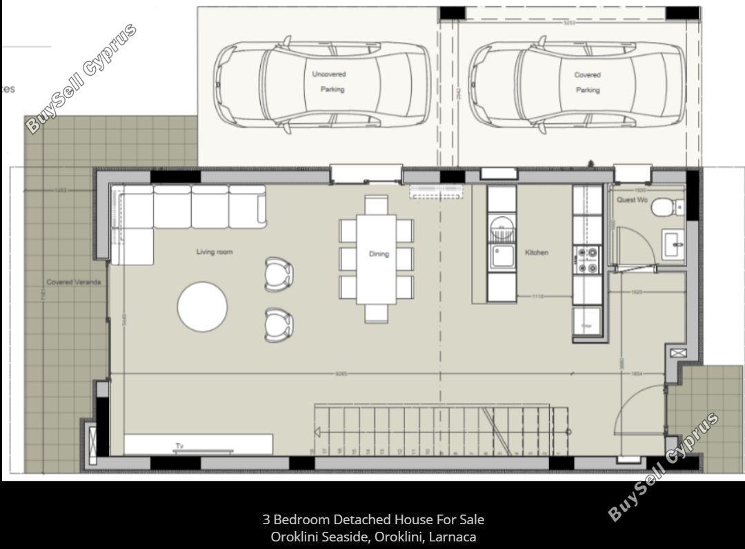 3 bedroom detached house for sale oroklini larnaca 8547362 image 15538185