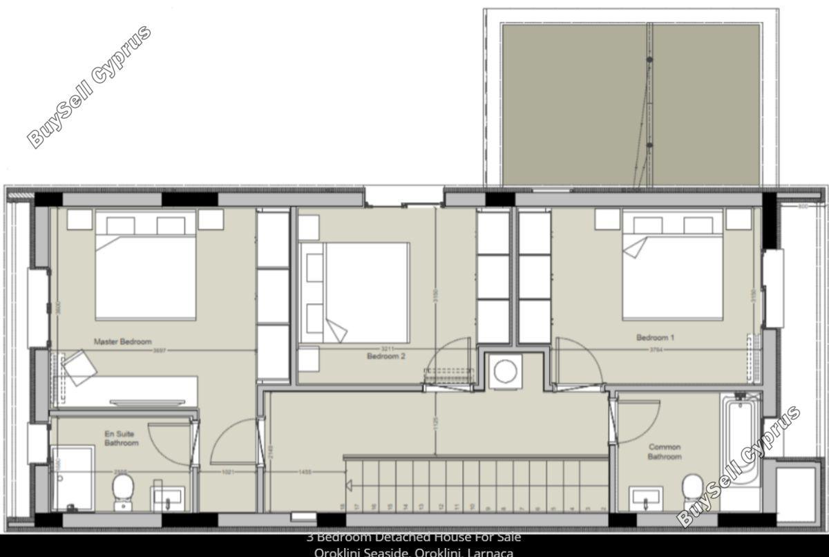 3 bedroom detached house for sale oroklini larnaca 8547362 image 15538186