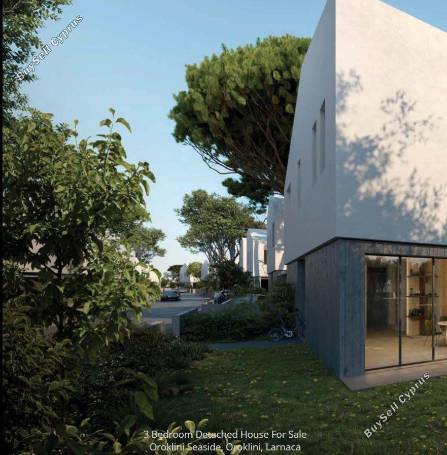 3 bedroom detached house for sale oroklini larnaca 8547362 image 15538187