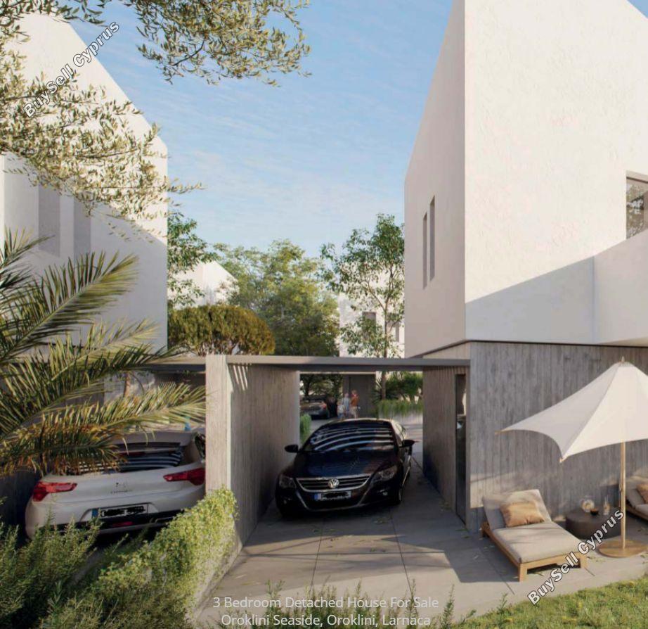 3 bedroom detached house for sale oroklini larnaca 8547362 image 15538188
