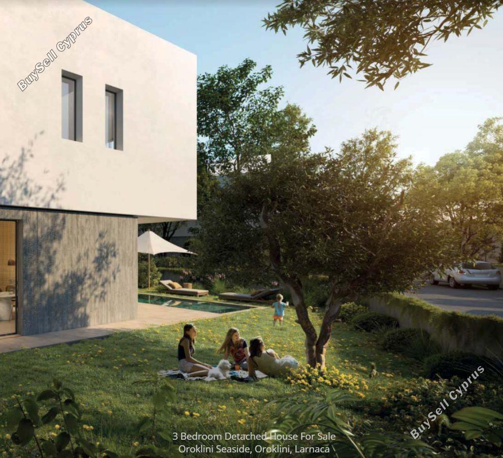 3 bedroom detached house for sale oroklini larnaca 8547362 image 15538189