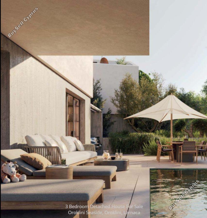 3 bedroom detached house for sale oroklini larnaca 8547362 image 15538190