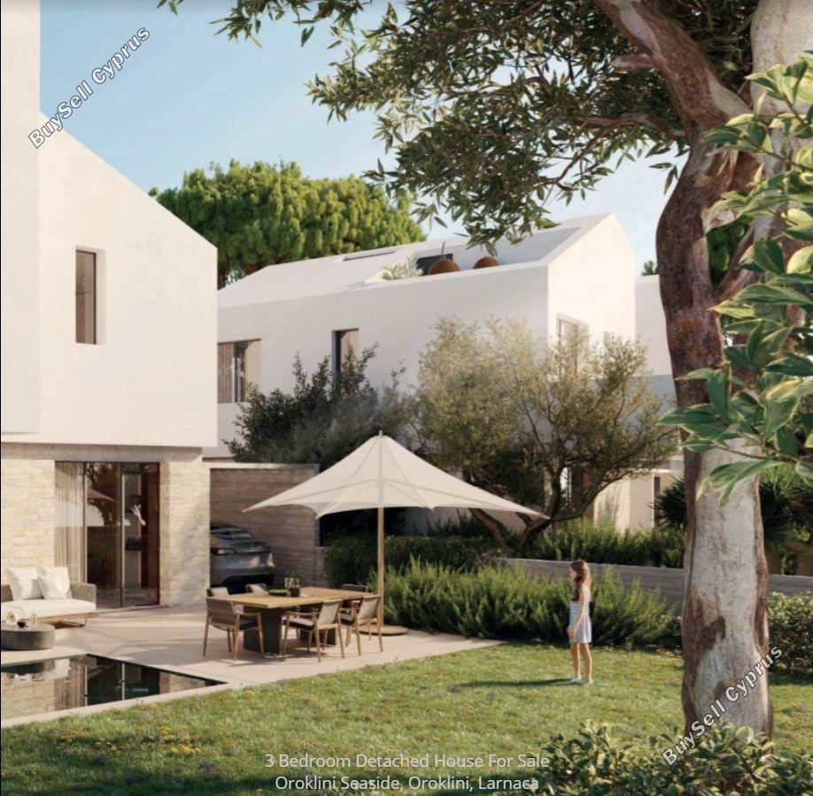 3 bedroom detached house for sale oroklini larnaca 8547362 image 15538192