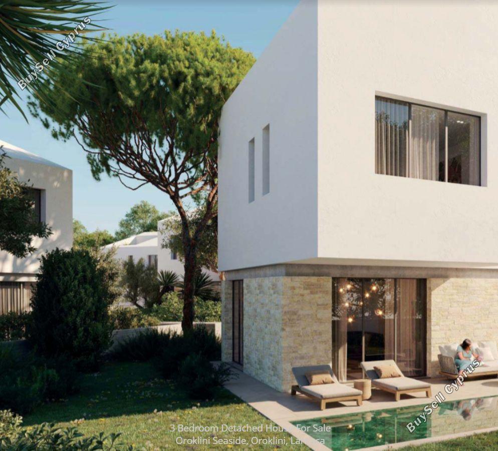 3 bedroom detached house for sale oroklini larnaca 8547362 image 15538193