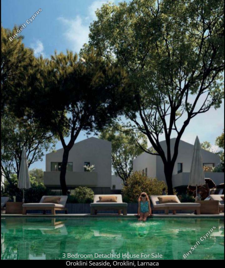 3 bedroom detached house for sale oroklini larnaca 8547362 image 15538194