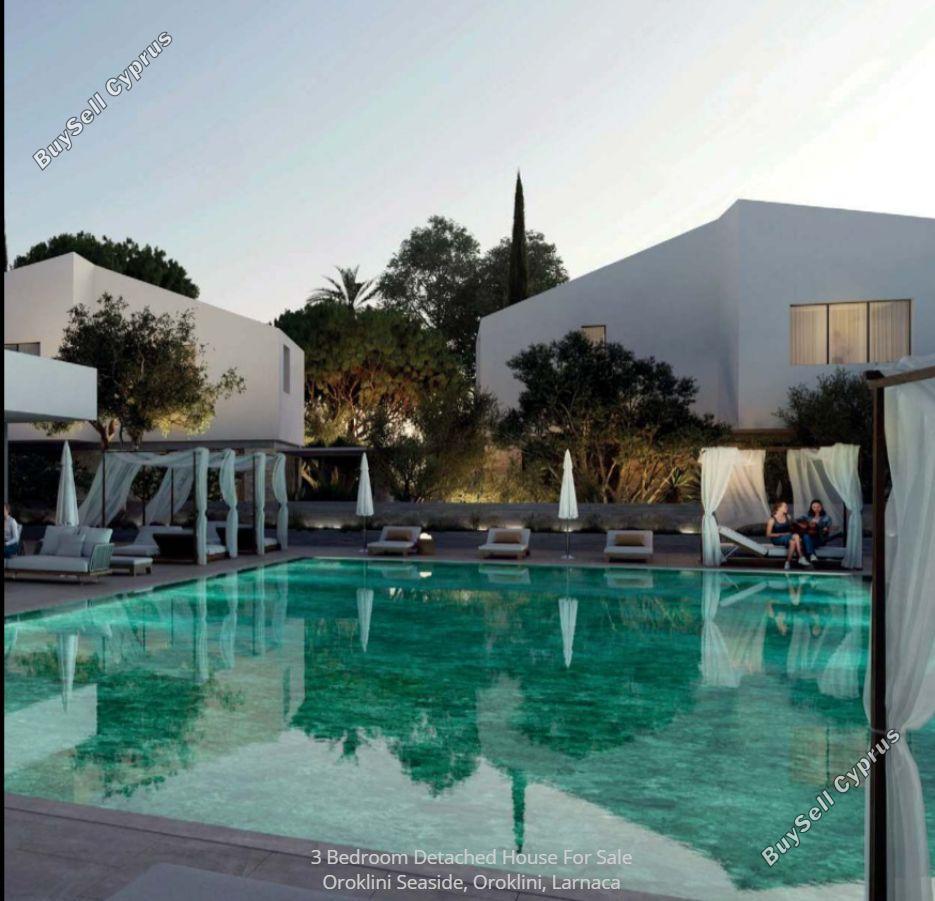 3 bedroom detached house for sale oroklini larnaca 8547362 image 15538195