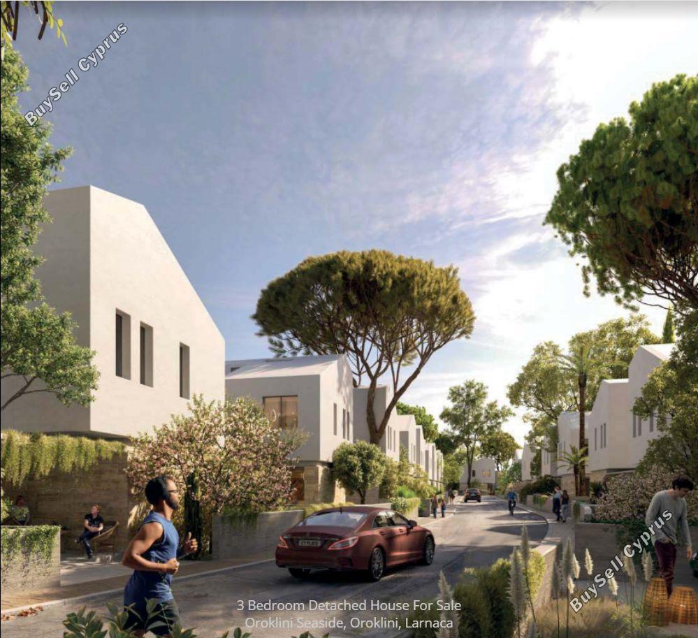 3 bedroom detached house for sale oroklini larnaca 8547362 image 15538197