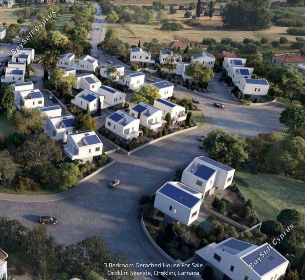 3 bedroom detached house for sale oroklini larnaca 8547362 image 15538199