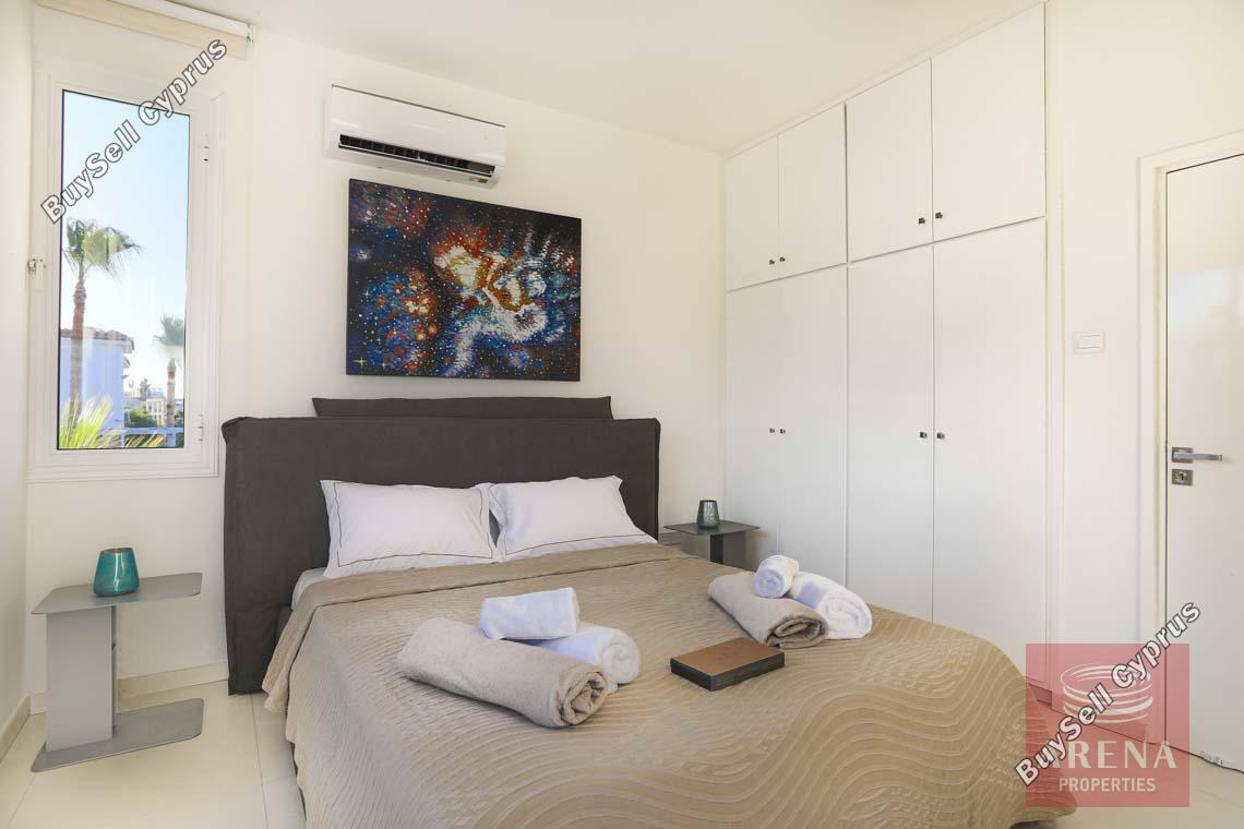 3 bedroom detached house for sale pernera famagusta 1411362 image 14963604