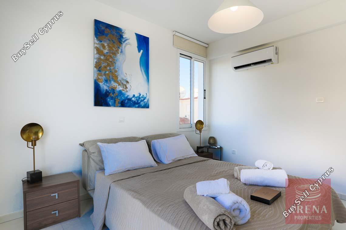 3 bedroom detached house for sale pernera famagusta 1411362 image 14963607