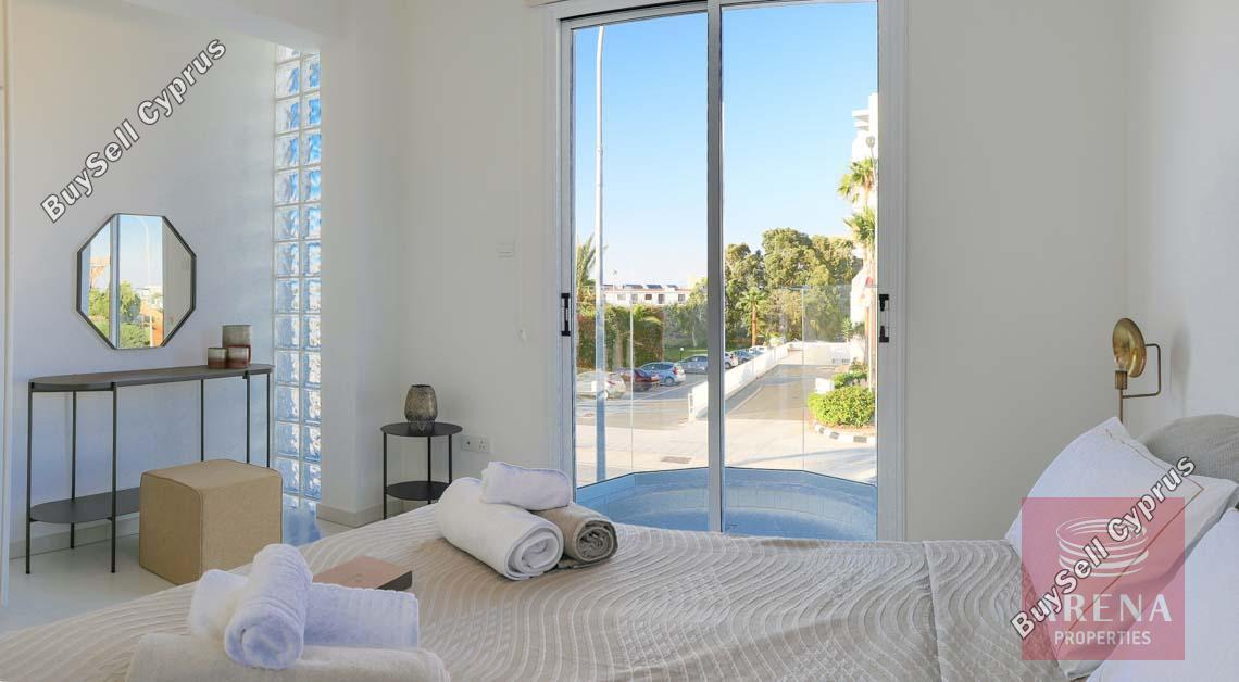 3 bedroom detached house for sale pernera famagusta 1411362 image 14963608