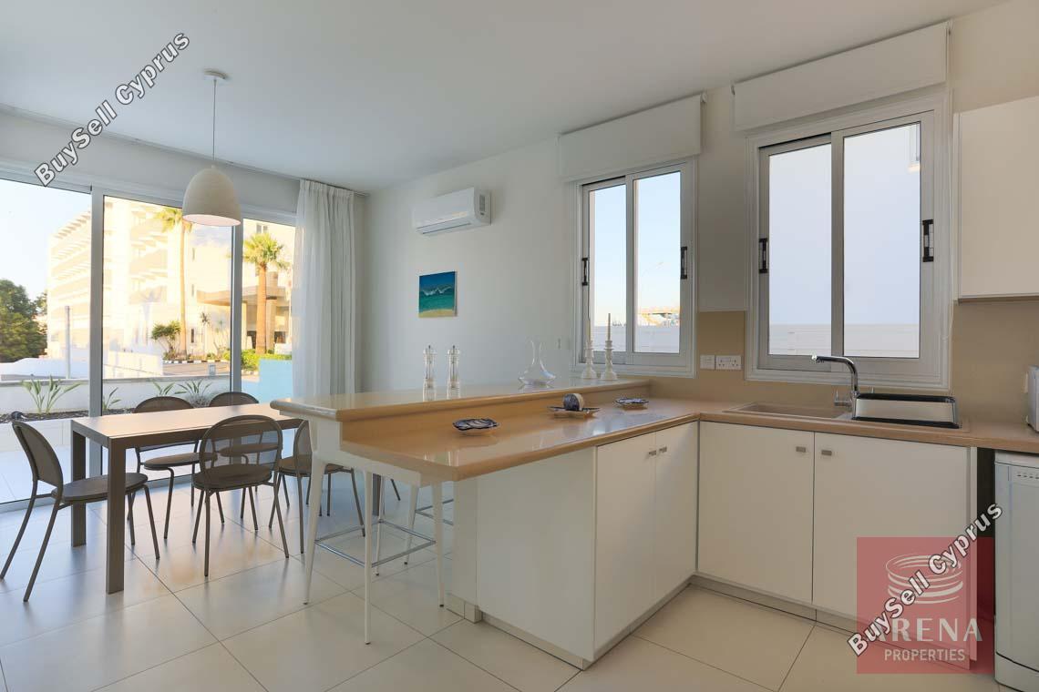 3 bedroom detached house for sale pernera famagusta 1411362 image 14963611