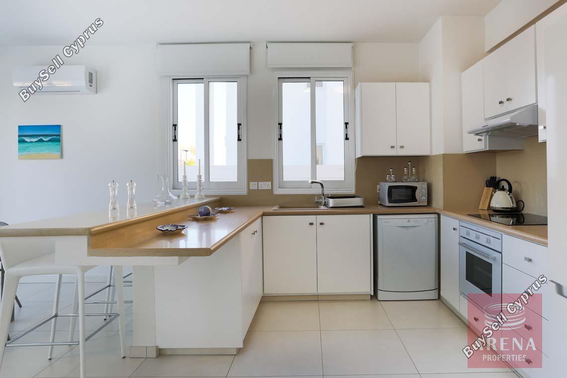 3 bedroom detached house for sale pernera famagusta 1411362 image 14963612