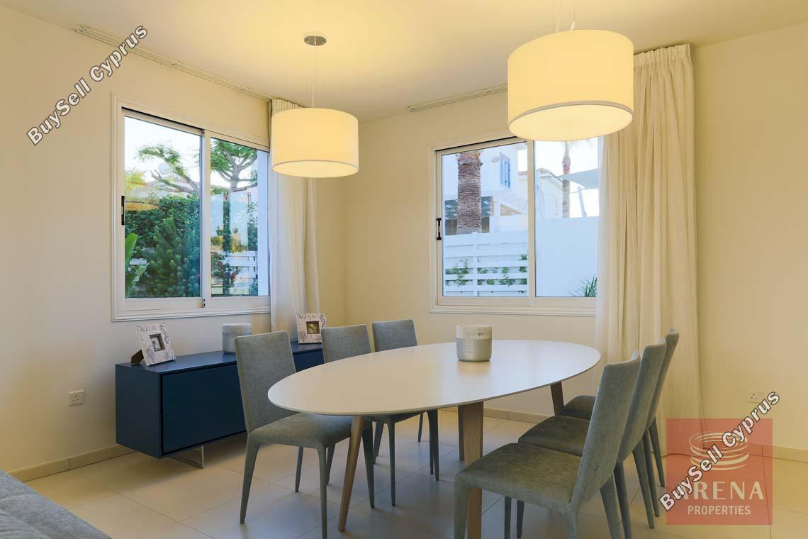 3 bedroom detached house for sale pernera famagusta 1411362 image 14963614