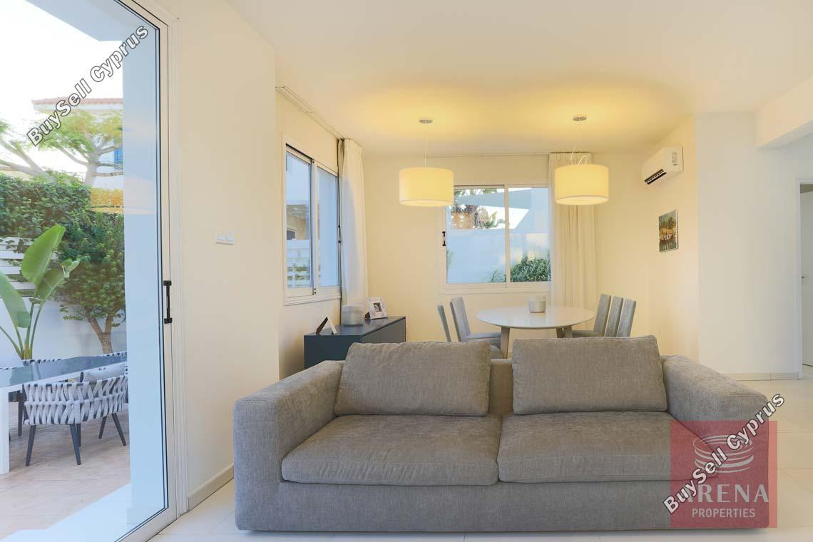 3 bedroom detached house for sale pernera famagusta 1411362 image 14963615