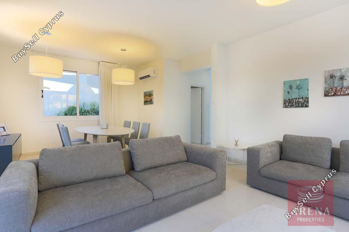3 bedroom detached house for sale pernera famagusta 1411362 image 14963616