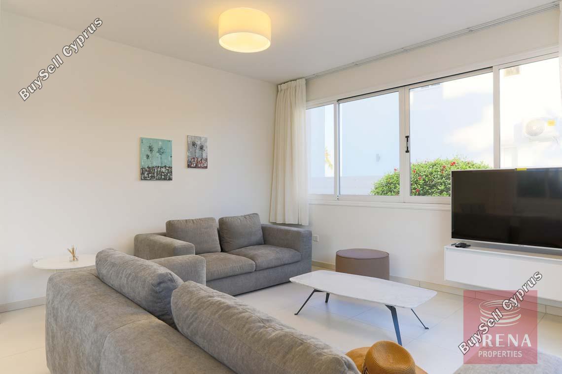 3 bedroom detached house for sale pernera famagusta 1411362 image 14963617