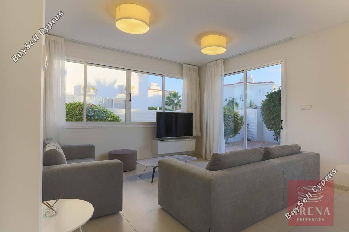 3 bedroom detached house for sale pernera famagusta 1411362 image 14963618