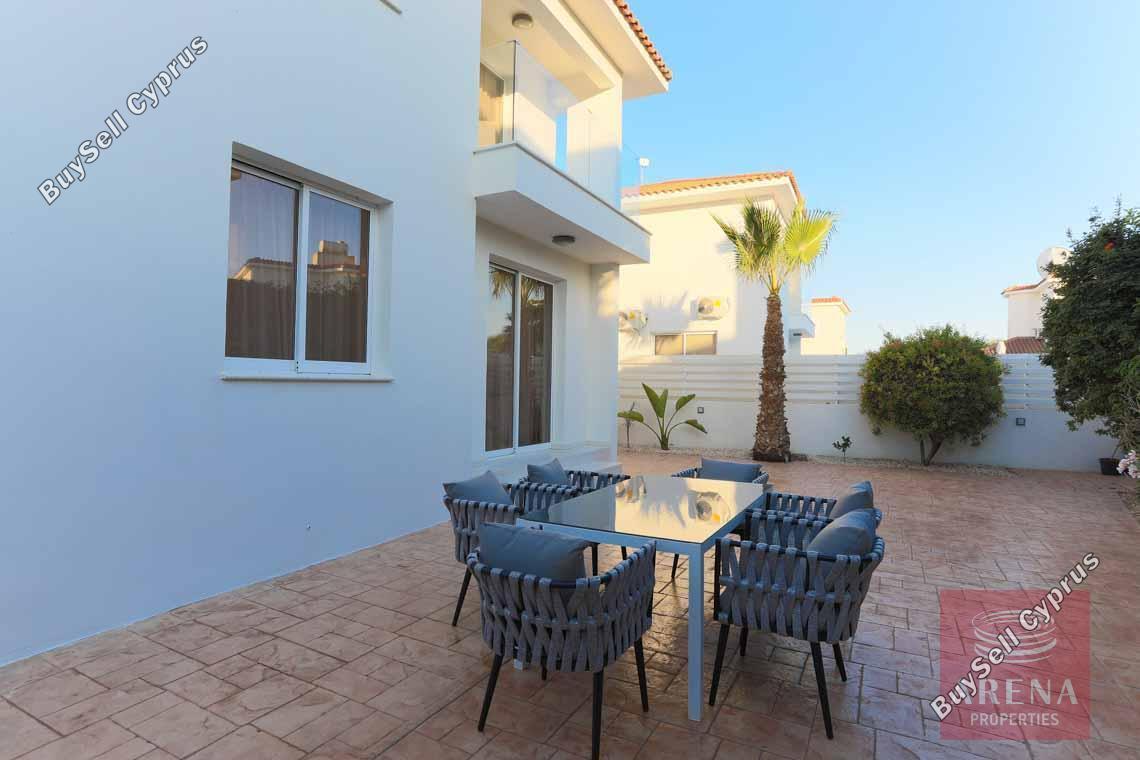 3 bedroom detached house for sale pernera famagusta 1411362 image 14963619