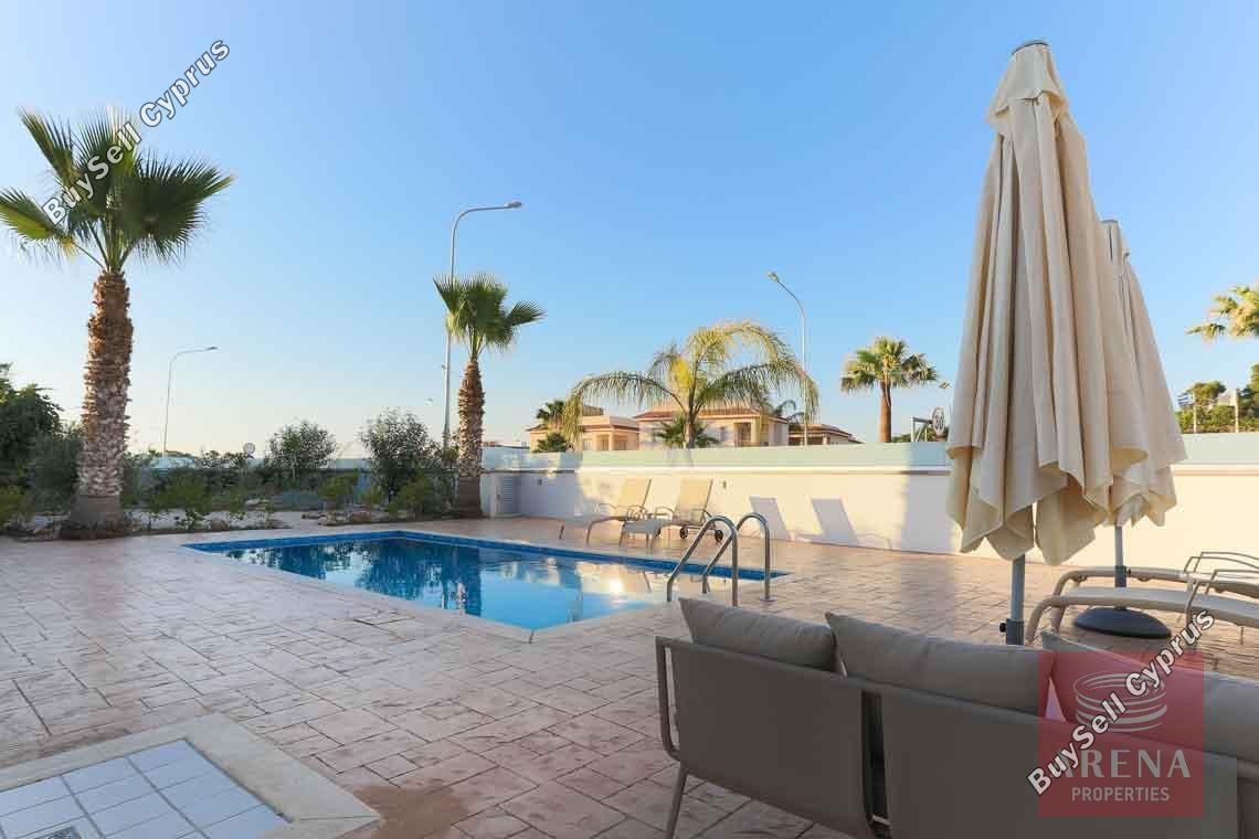 3 bedroom detached house for sale pernera famagusta 1411362 image 14963621