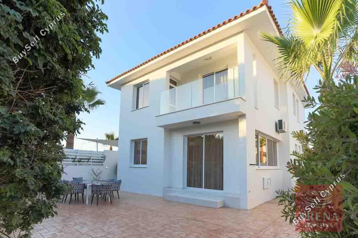 3 bedroom detached house for sale pernera famagusta 1411362 image 14963622