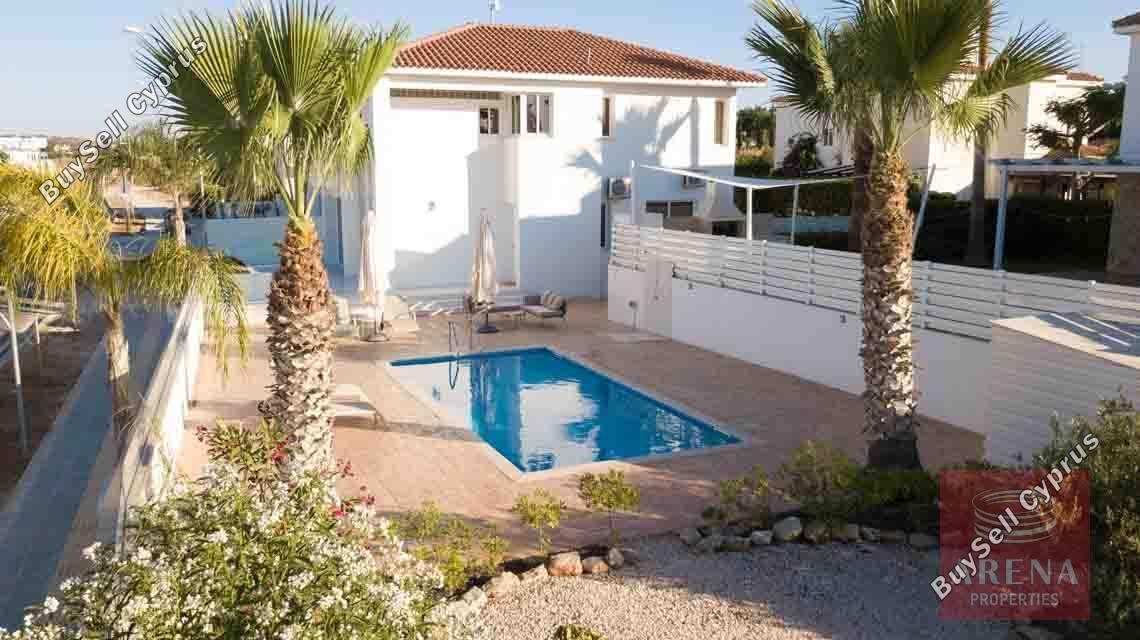 3 bedroom detached house for sale pernera famagusta 1411362 image 14963623