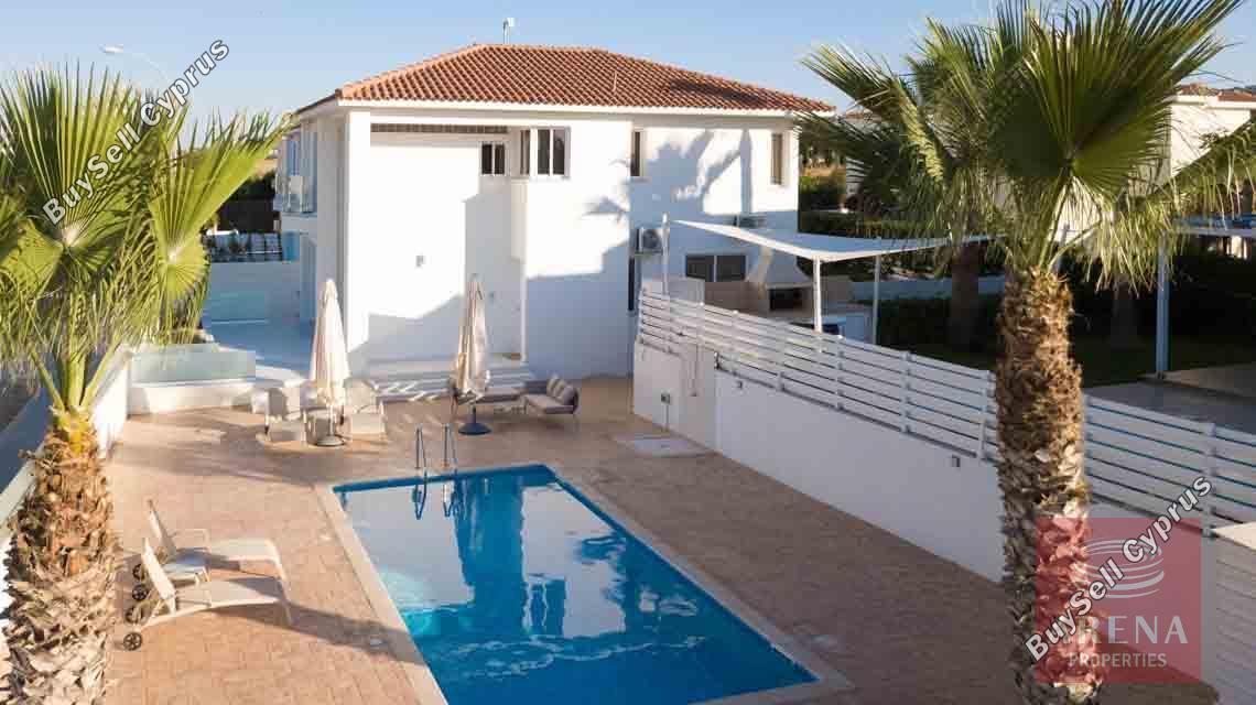 3 bedroom detached house for sale pernera famagusta 1411362 image 14963624