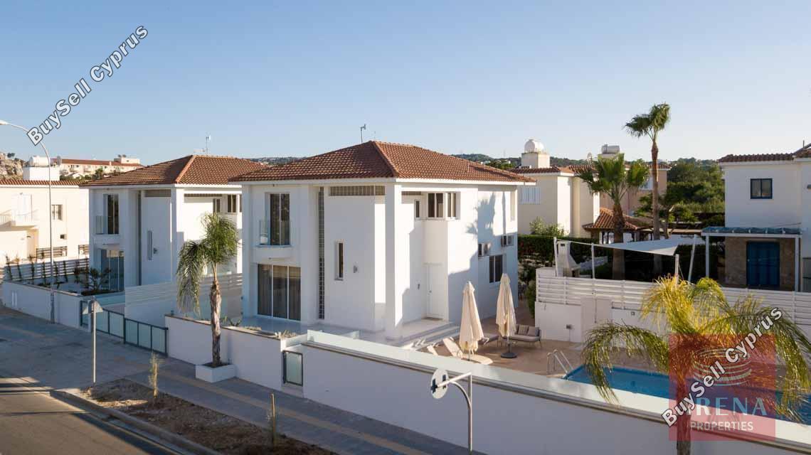 3 bedroom detached house for sale pernera famagusta 1411362 image 14963625