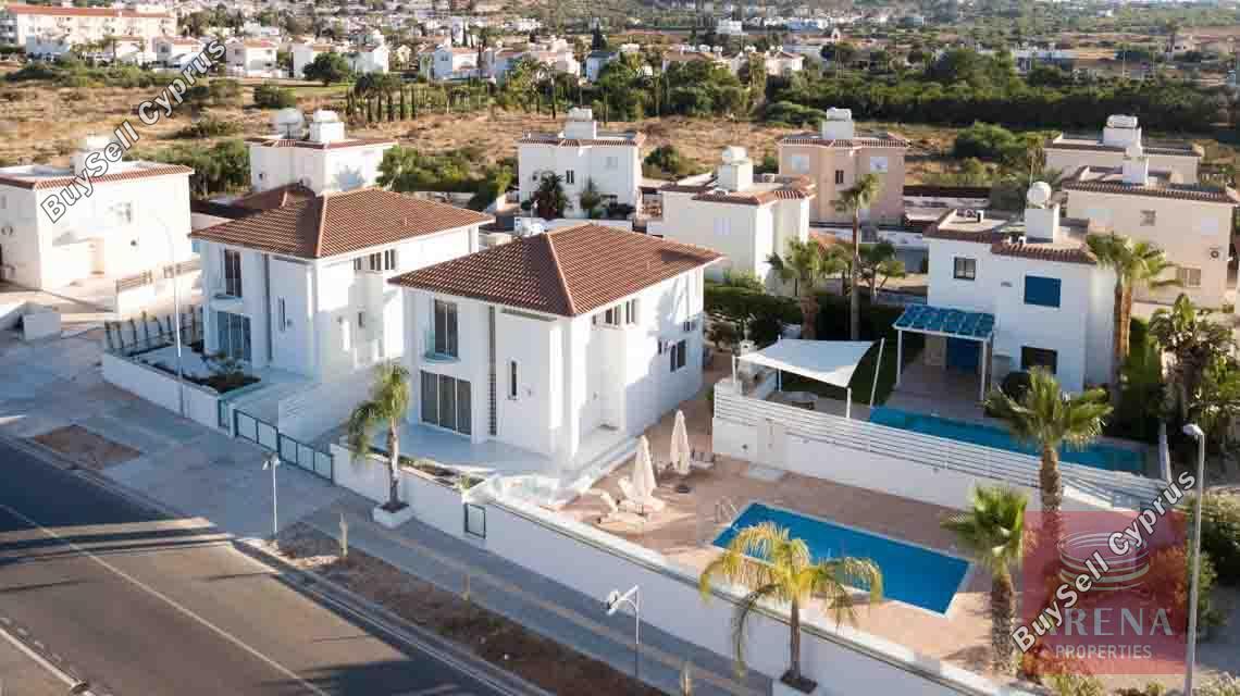 3 bedroom detached house for sale pernera famagusta 1411362 image 14963626