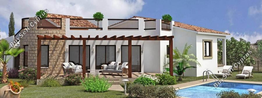 3 bedroom detached house for sale secret valley paphos 1717362 image 12367781
