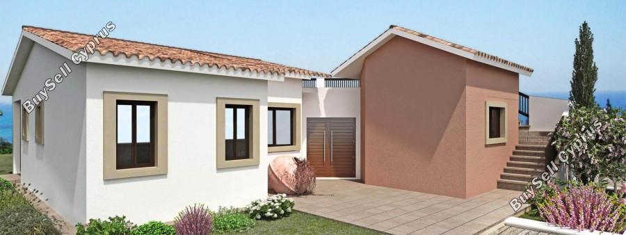 3 bedroom detached house for sale secret valley paphos 1717362 image 12367786