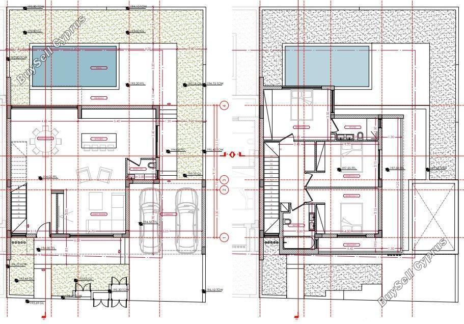 3 bedroom detached house for sale ypsonas limassol 8090362 image 14824931