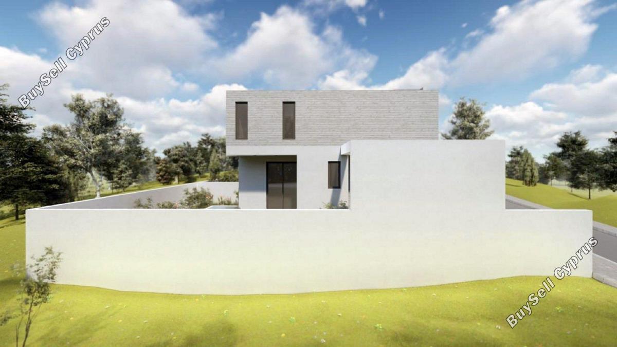 3 bedroom detached house for sale ypsonas limassol 8090362 image 14824932