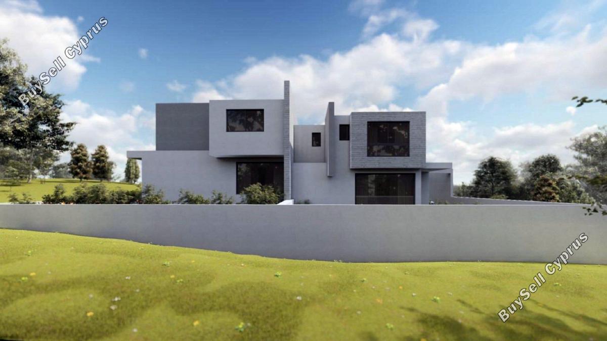 3 bedroom detached house for sale ypsonas limassol 8090362 image 14824934
