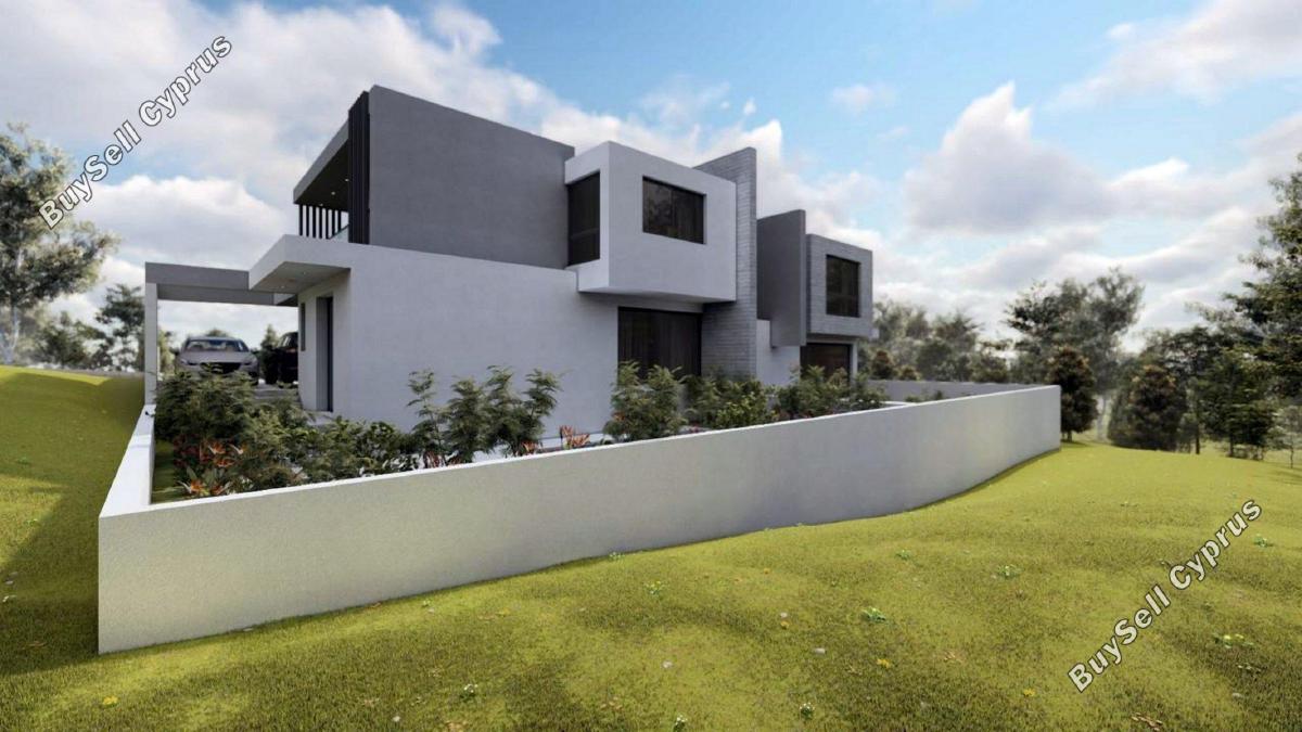 3 bedroom detached house for sale ypsonas limassol 8090362 image 14824935