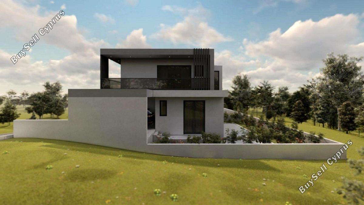 3 bedroom detached house for sale ypsonas limassol 8090362 image 14824936