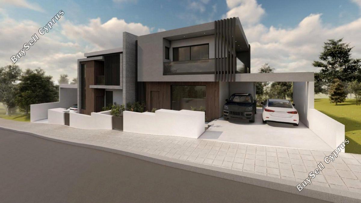 3 bedroom detached house for sale ypsonas limassol 8090362 image 14824937