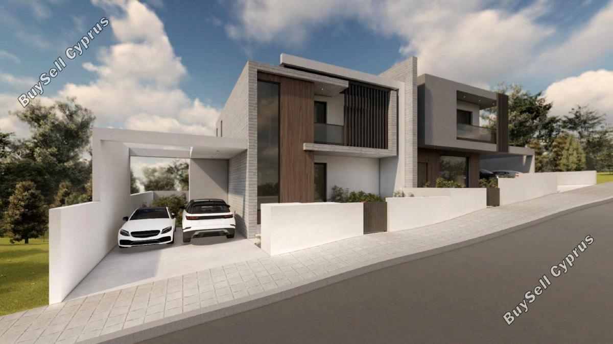 3 bedroom detached house for sale ypsonas limassol 8090362 image 14824938