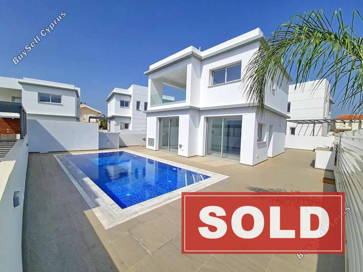 3 bedroom detached house sold kapparis famagusta 229362 image 642180