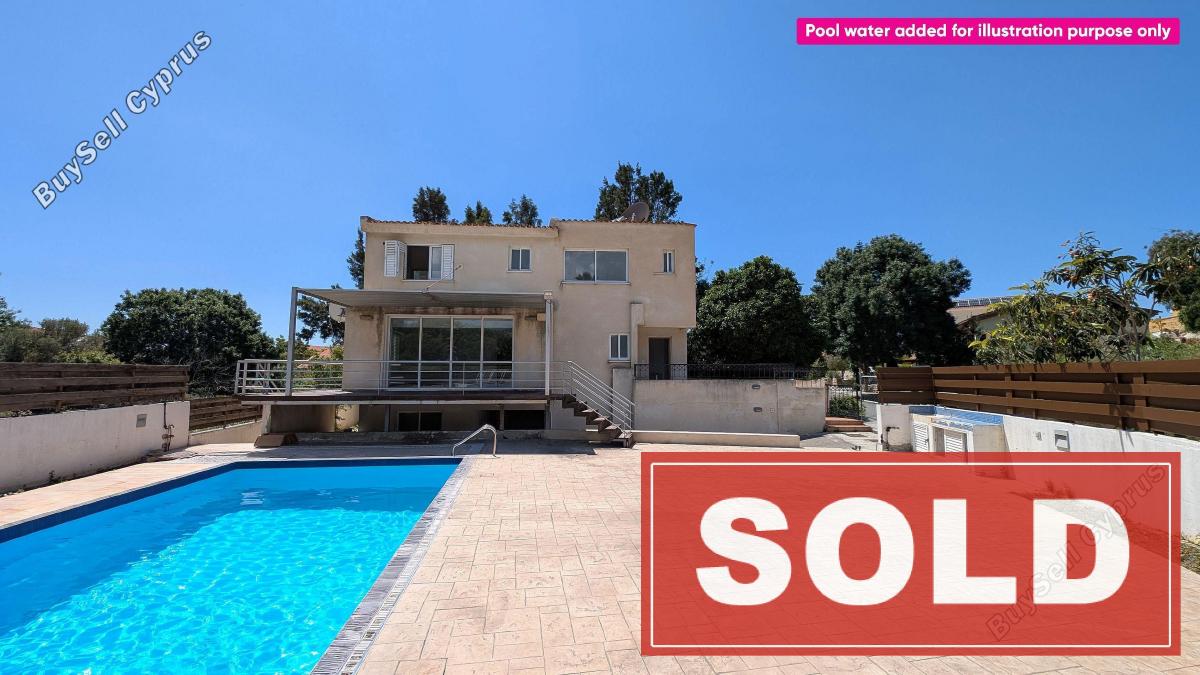 3 bedroom detached house sold konia paphos 8673362 image 16053551