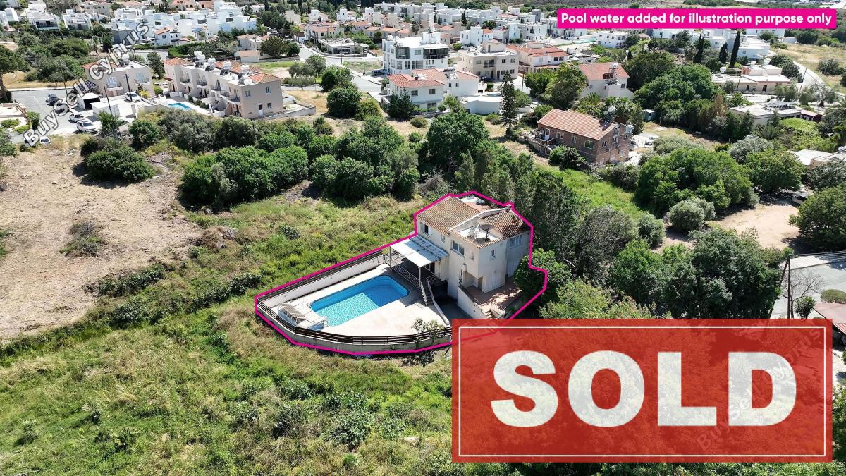 3 bedroom detached house sold konia paphos 8673362 image 16053552
