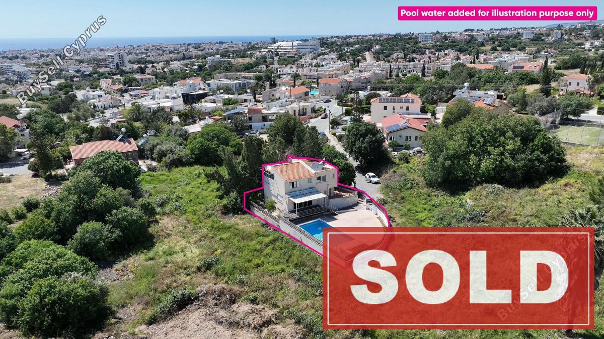 3 bedroom detached house sold konia paphos 8673362 image 16053553