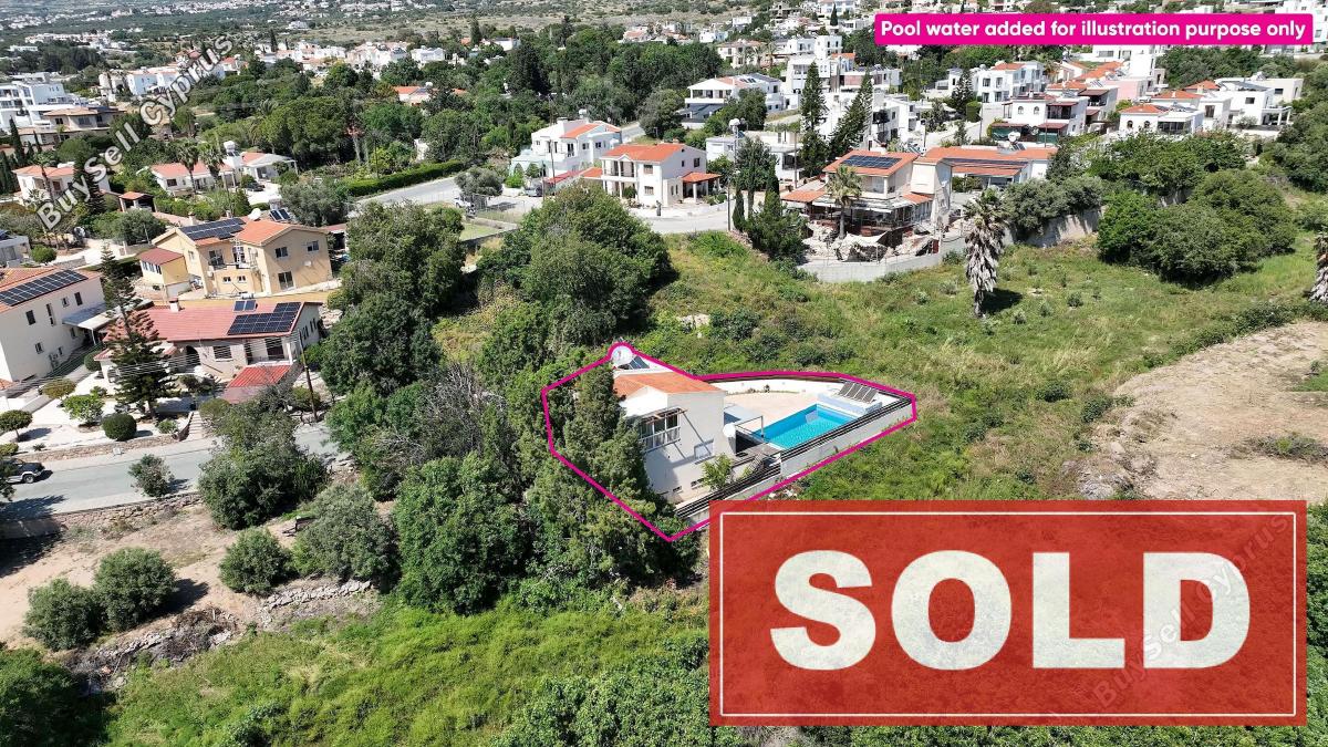 3 bedroom detached house sold konia paphos 8673362 image 16053554
