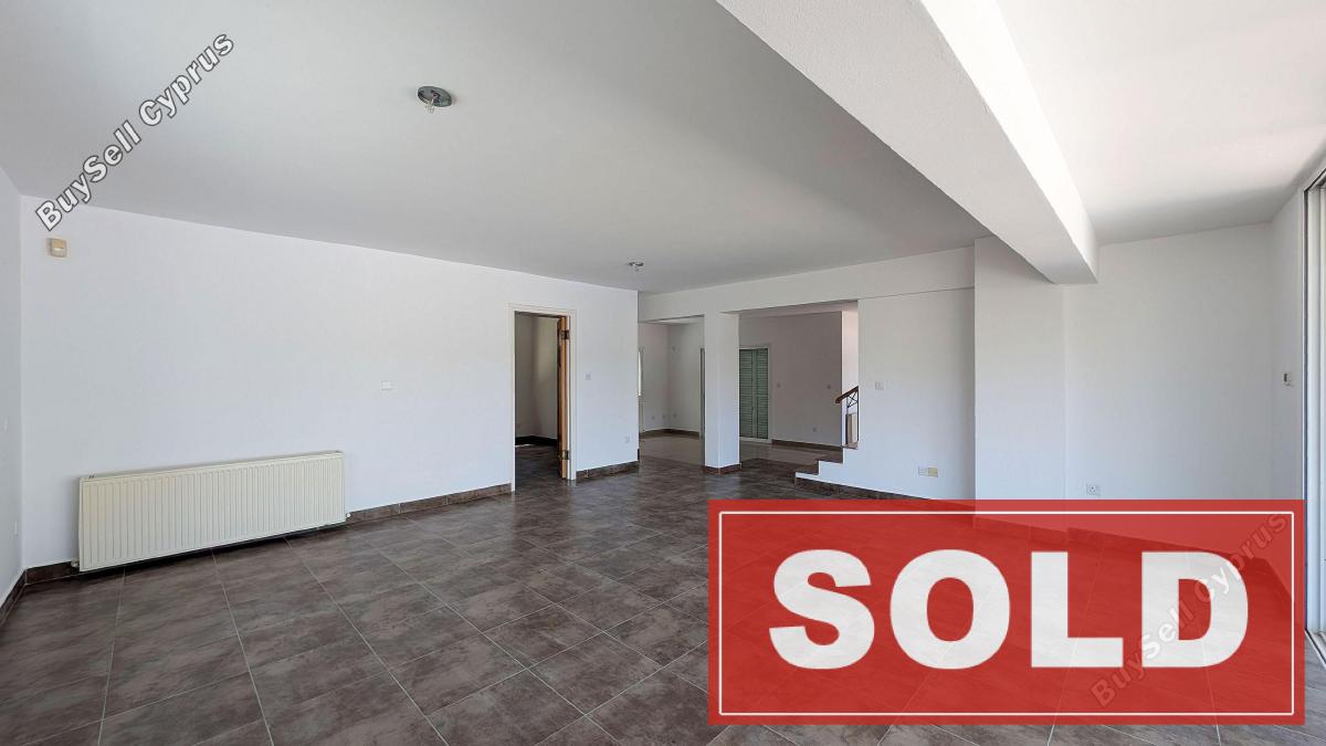 3 bedroom detached house sold konia paphos 8673362 image 16053555