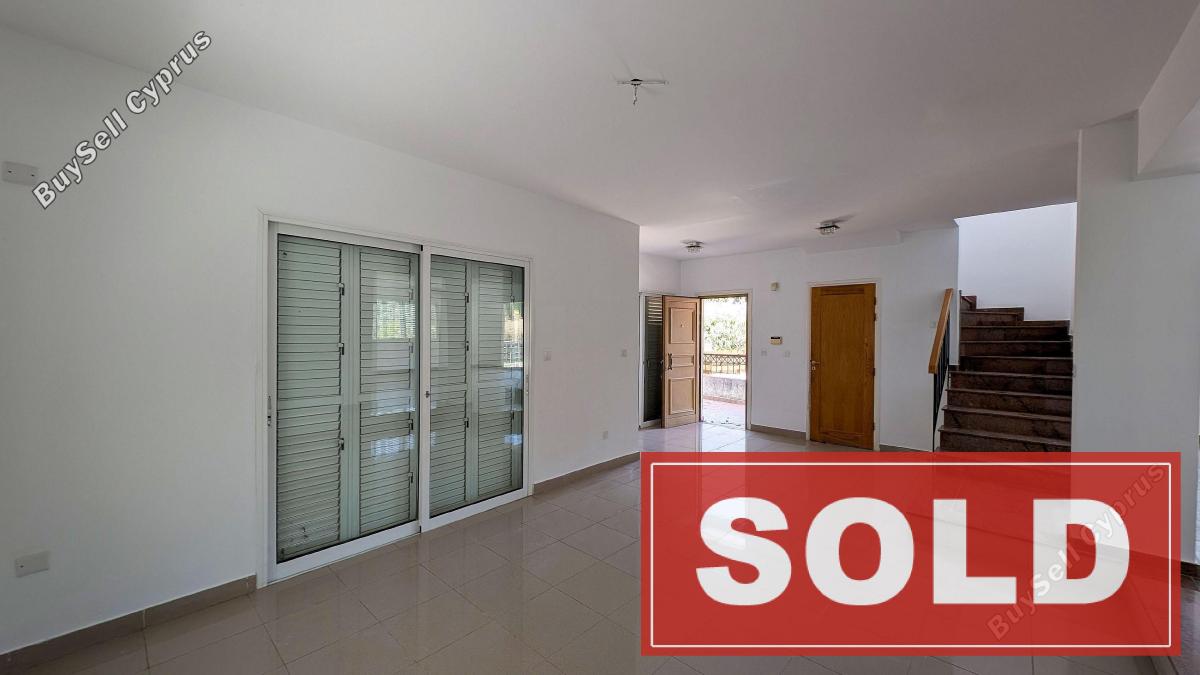 3 bedroom detached house sold konia paphos 8673362 image 16053556