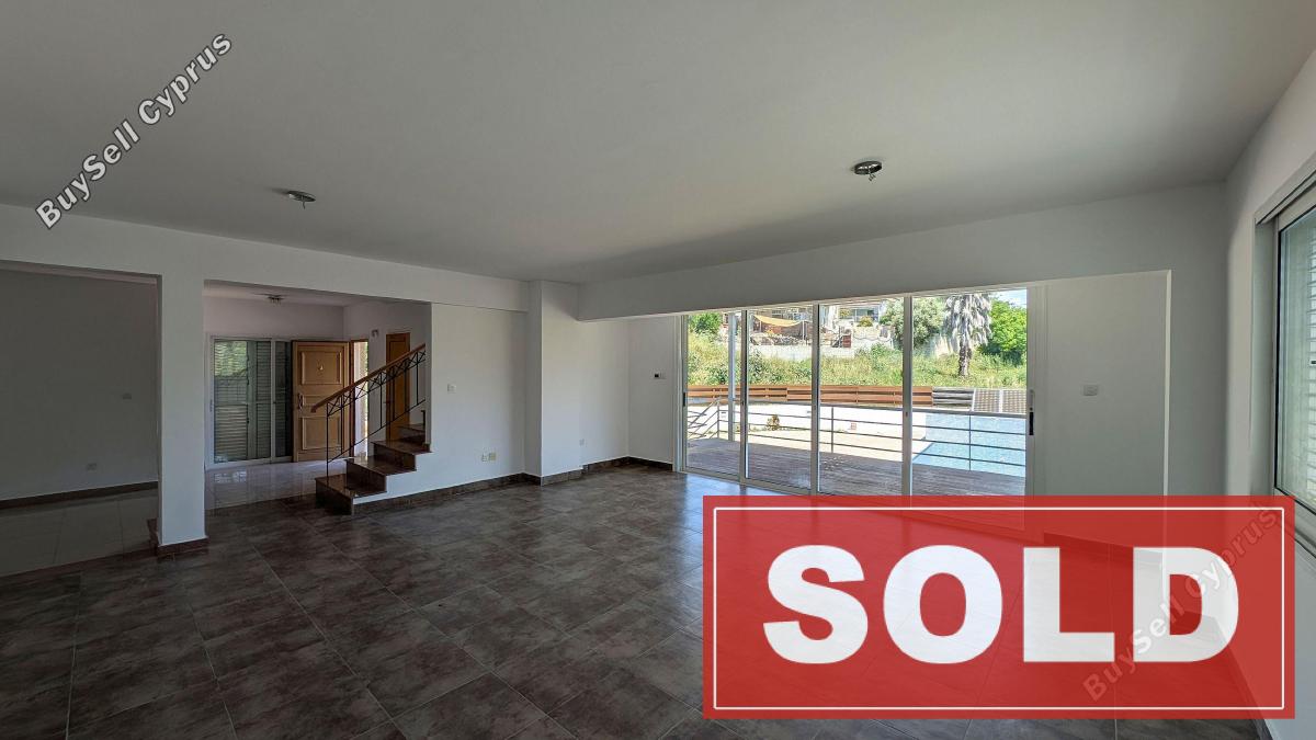 3 bedroom detached house sold konia paphos 8673362 image 16053557