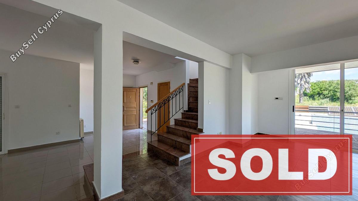 3 bedroom detached house sold konia paphos 8673362 image 16053558