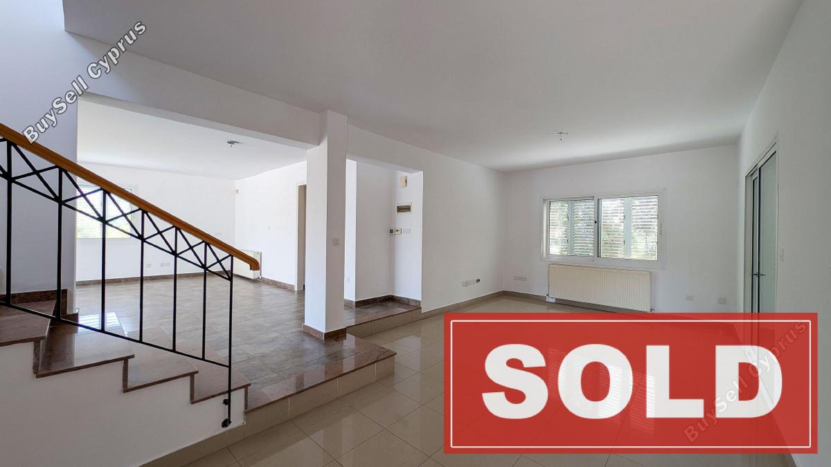 3 bedroom detached house sold konia paphos 8673362 image 16053559